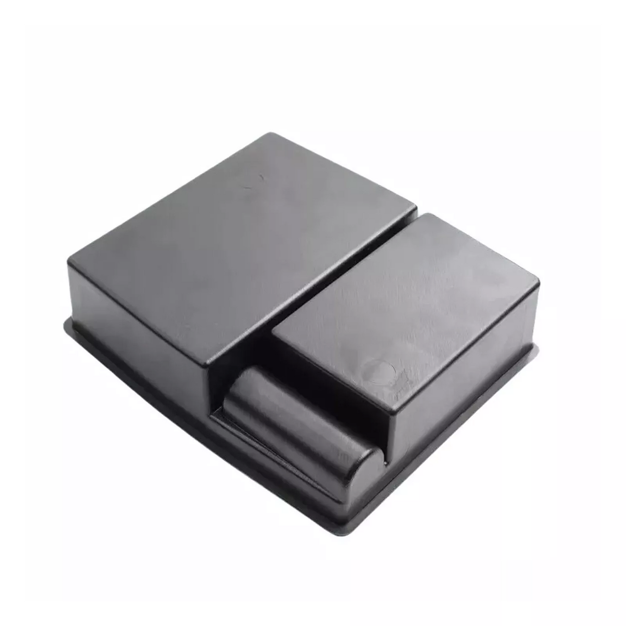 Center Console Organizer Storage Box for 2024+ Toyota Tacoma