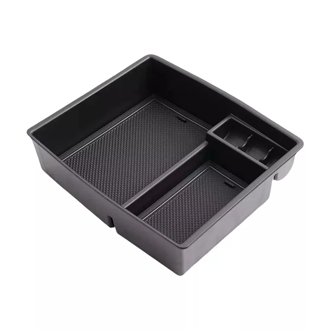 Center Console Organizer Storage Box for 2024+ Toyota Tacoma
