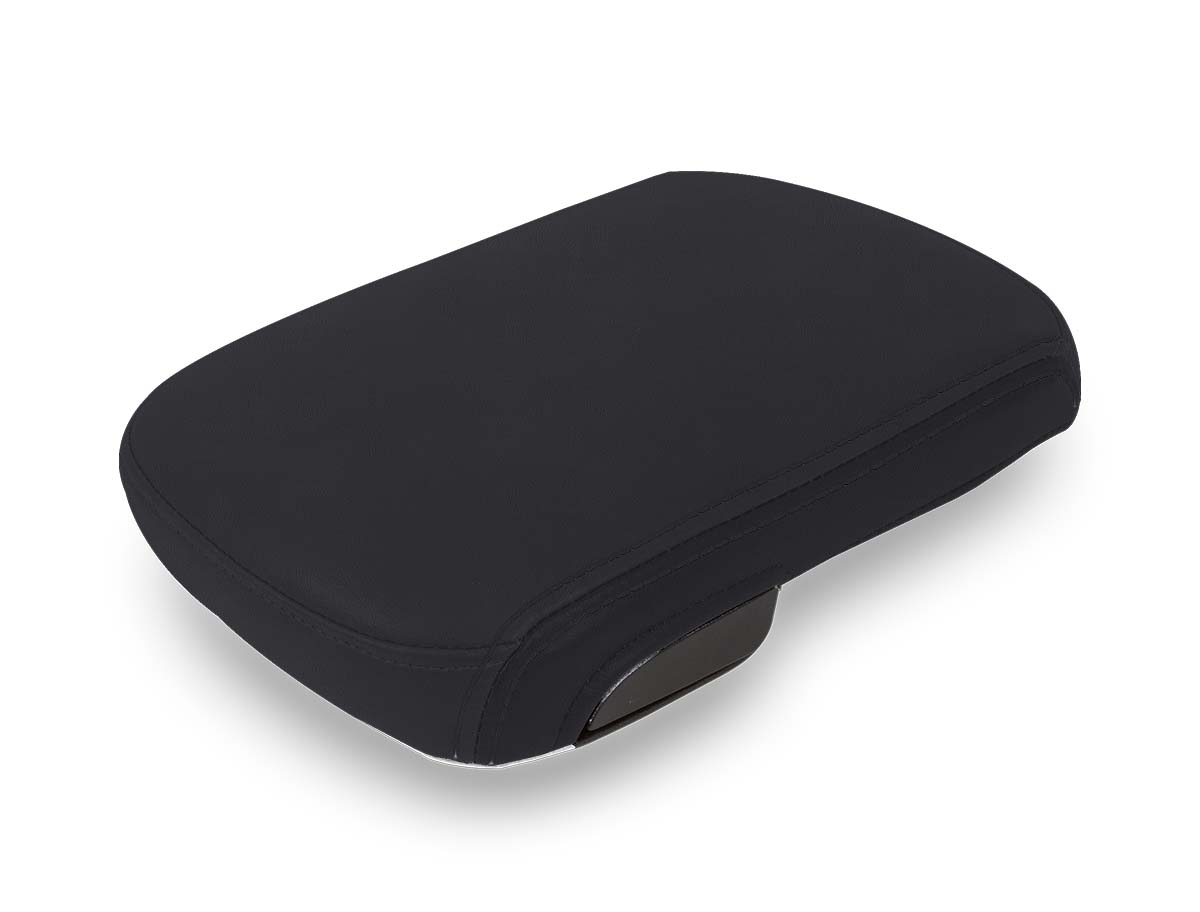 PRP Center Console Cover for 2012-2015 Toyota Tacoma