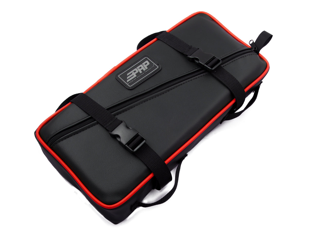 PRP Tool Bag