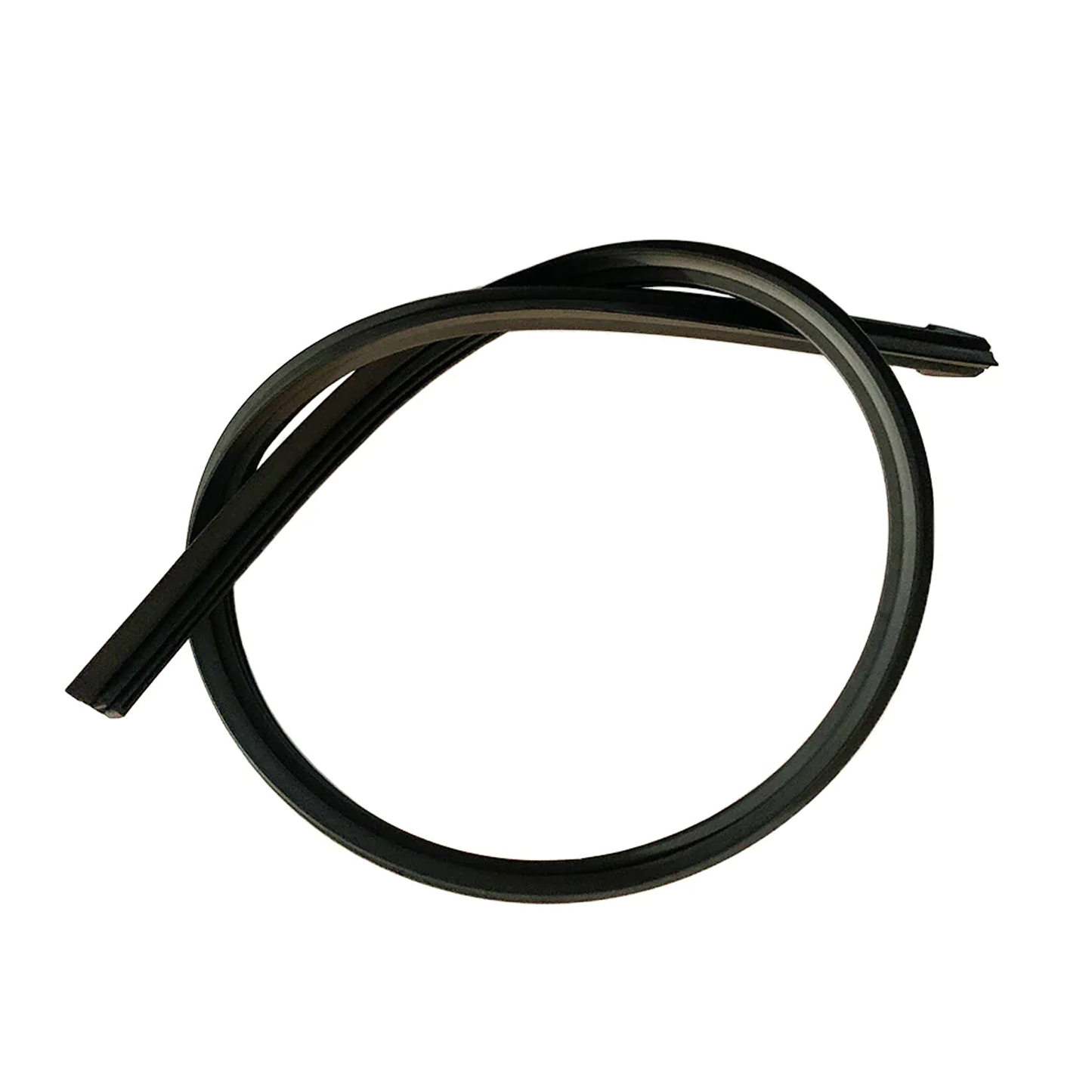 Topographic Wiper Blade Set for 2016–2023 Toyota Tacoma
