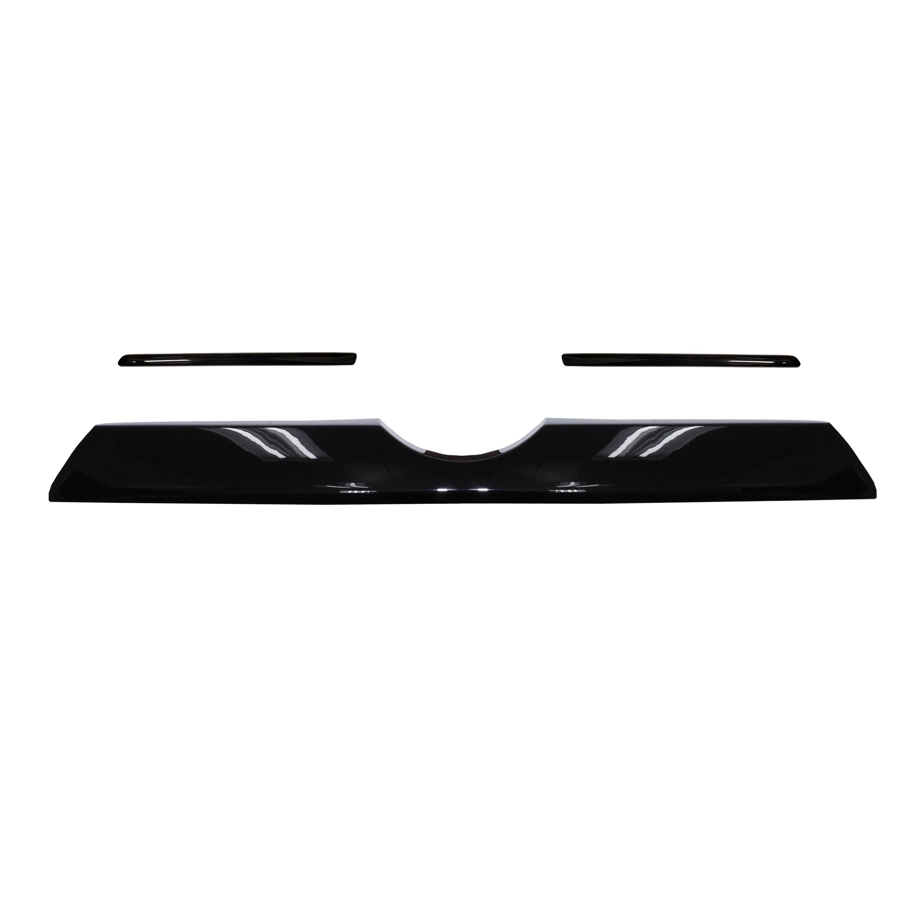 SR5 Grille Shell Cover for Toyota 4Runner
