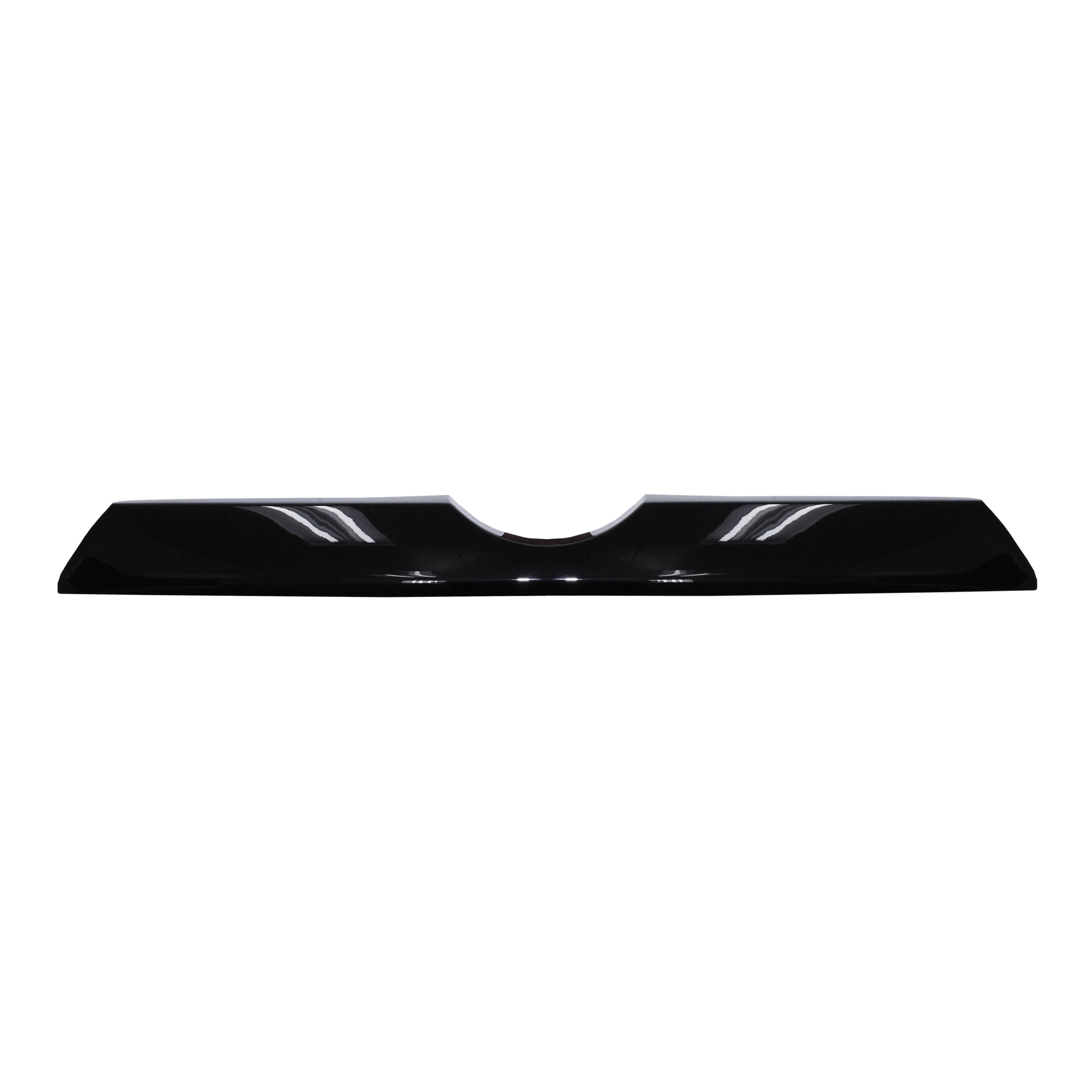 SR5 Grille Shell Cover for Toyota 4Runner
