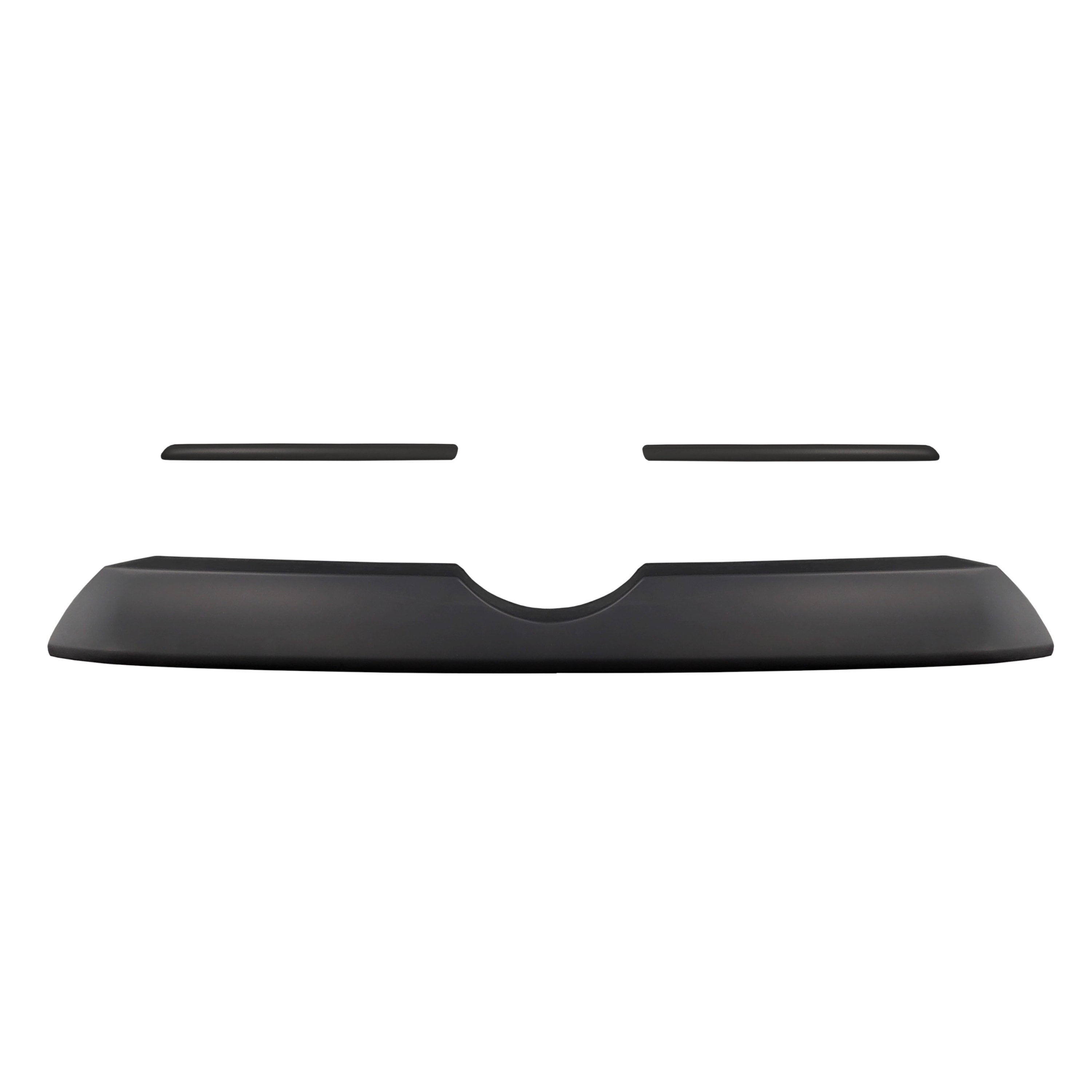 SR5 Grille Shell Cover for Toyota 4Runner