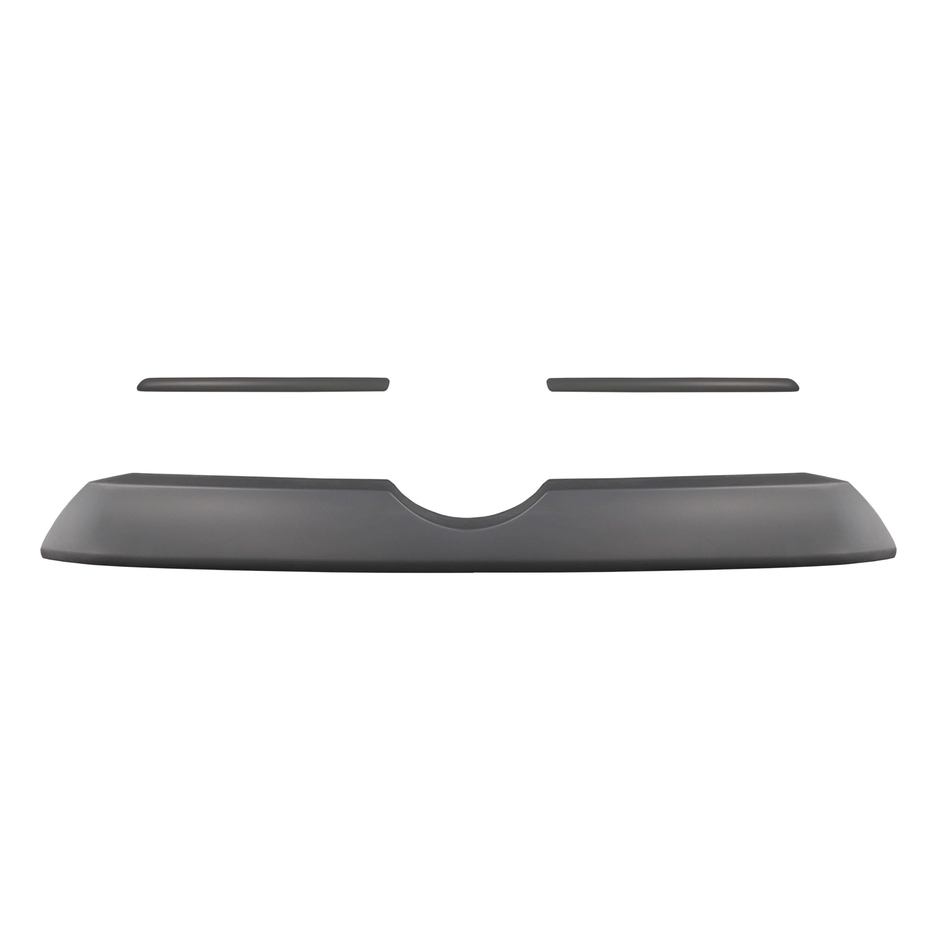 SR5 Grille Shell Cover for Toyota 4Runner
