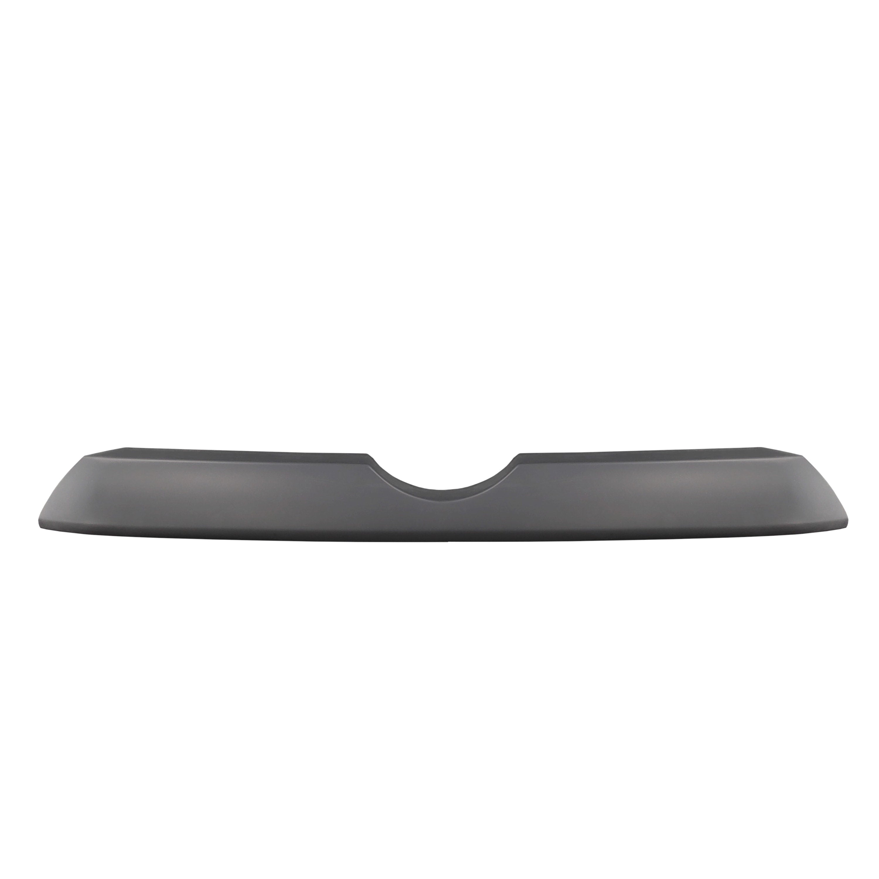 SR5 Grille Shell Cover for Toyota 4Runner
