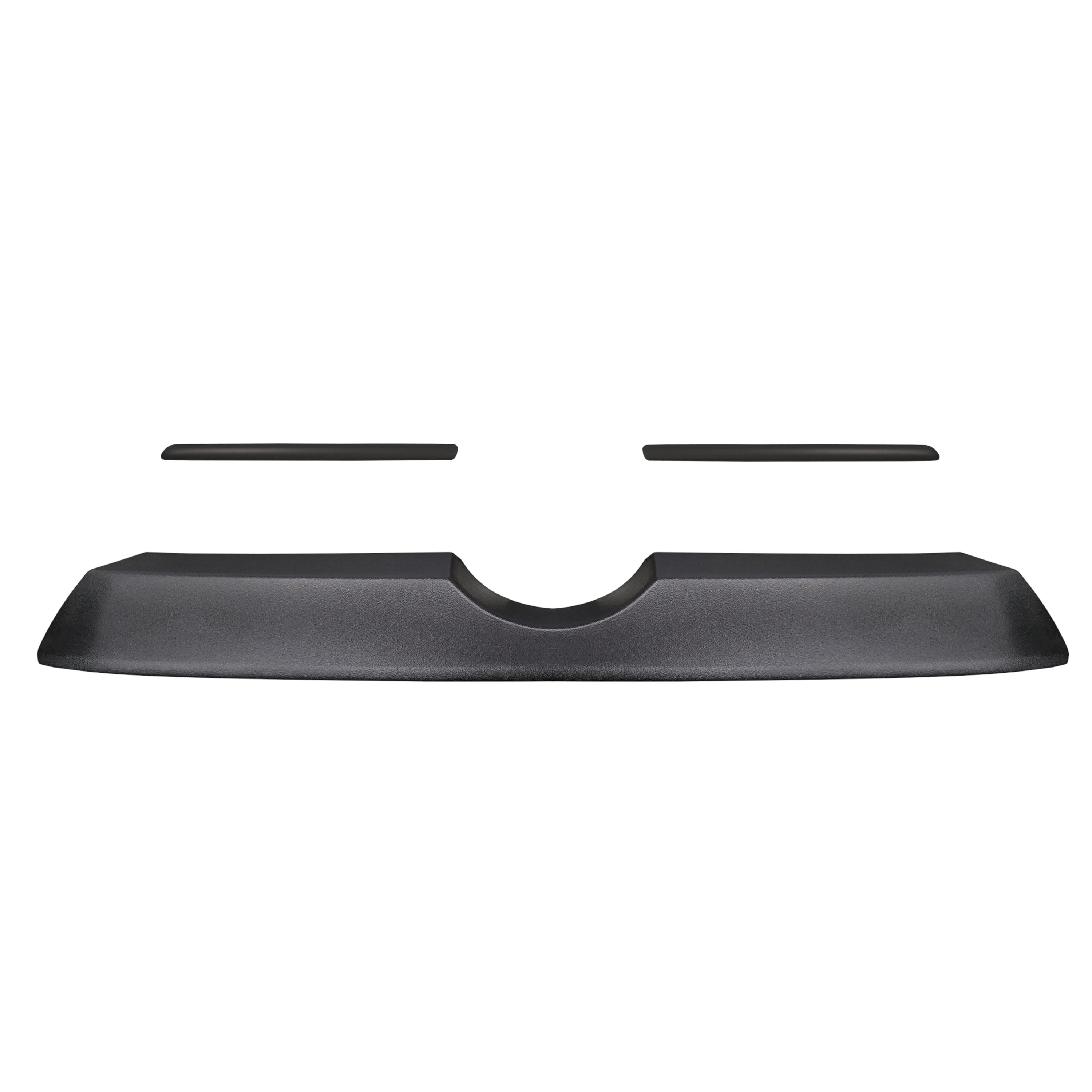 SR5 Grille Shell Cover for Toyota 4Runner