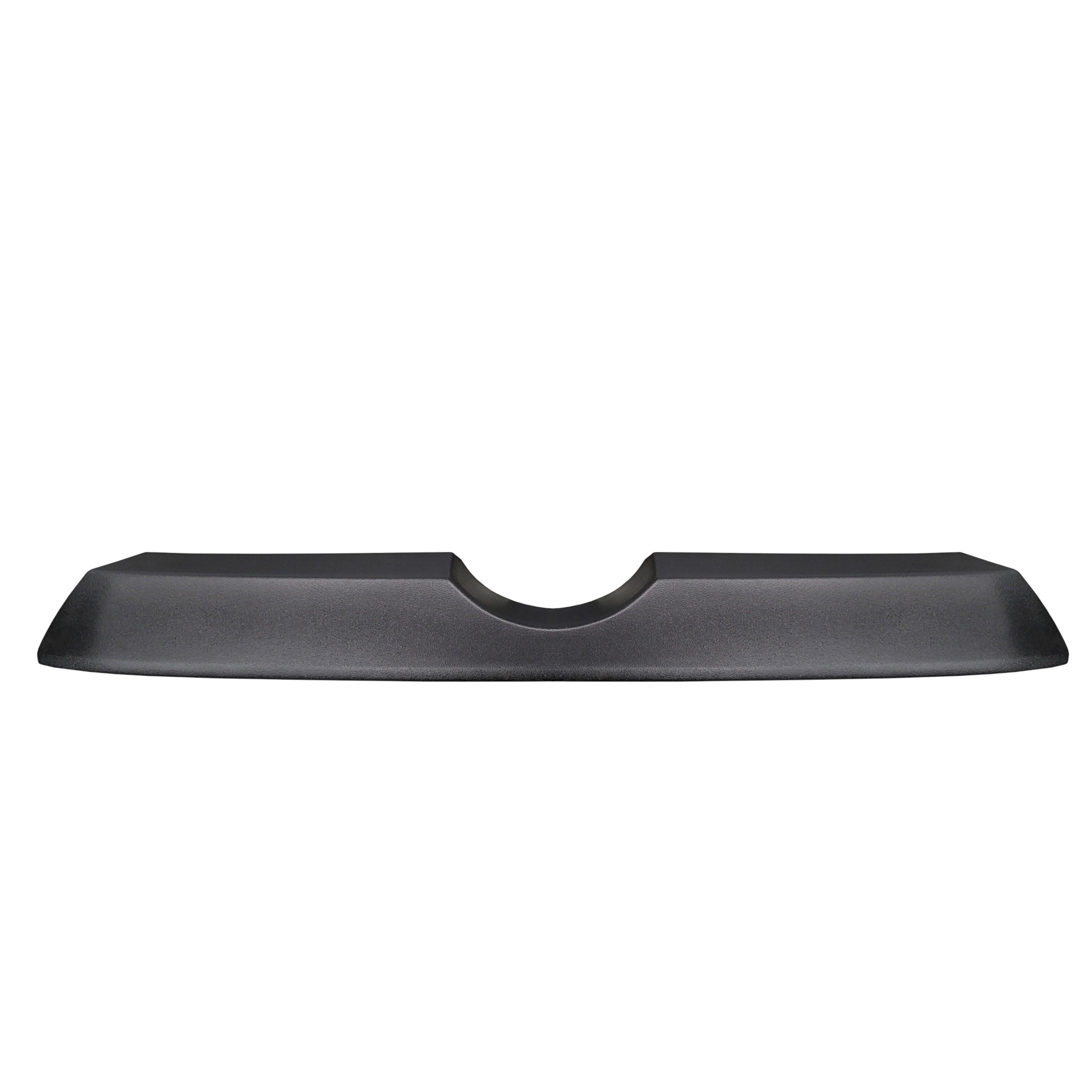 SR5 Grille Shell Cover for Toyota 4Runner
