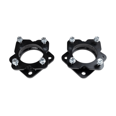 1.5" Front Leveling Kit for 2024–2025 Toyota Tacoma