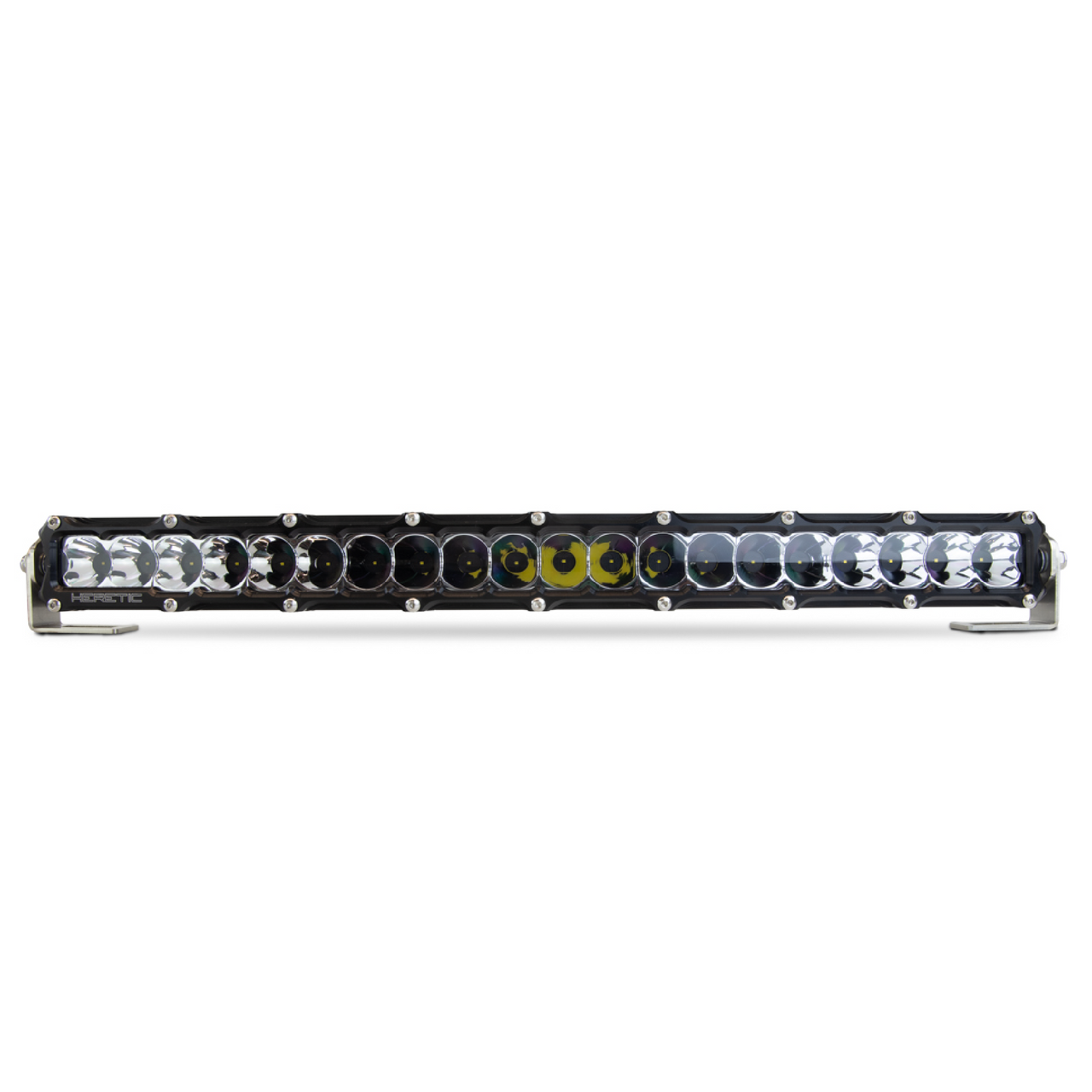 Heretic Studio 20" Led Light Bar