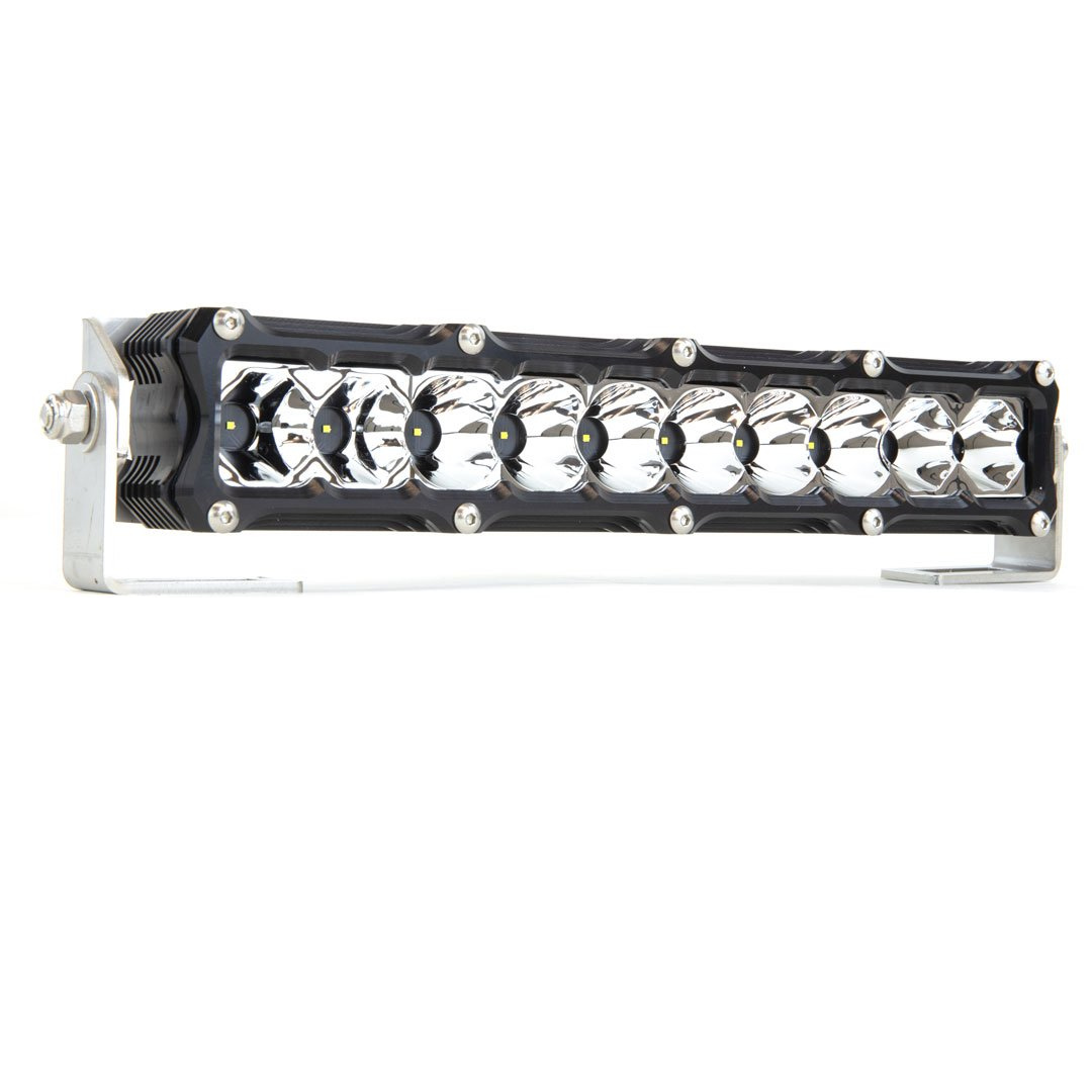 Heretic Studio 10" Led Light Bar