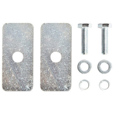 Driveshaft Spacer Kit for 2005–2023 Toyota Tacoma