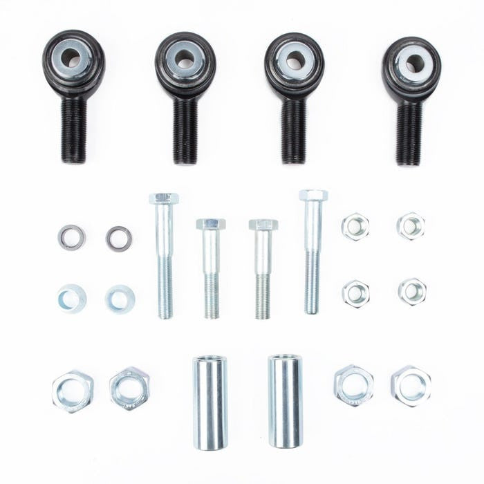 Sway Bar Link Pair for 2005–2023 Toyota Tacoma