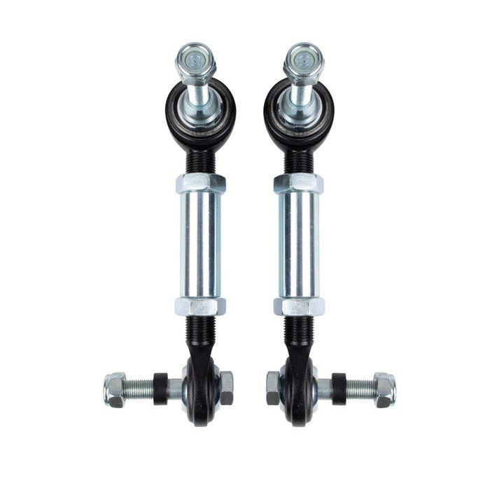 Sway Bar Link Pair for 2005–2023 Toyota Tacoma