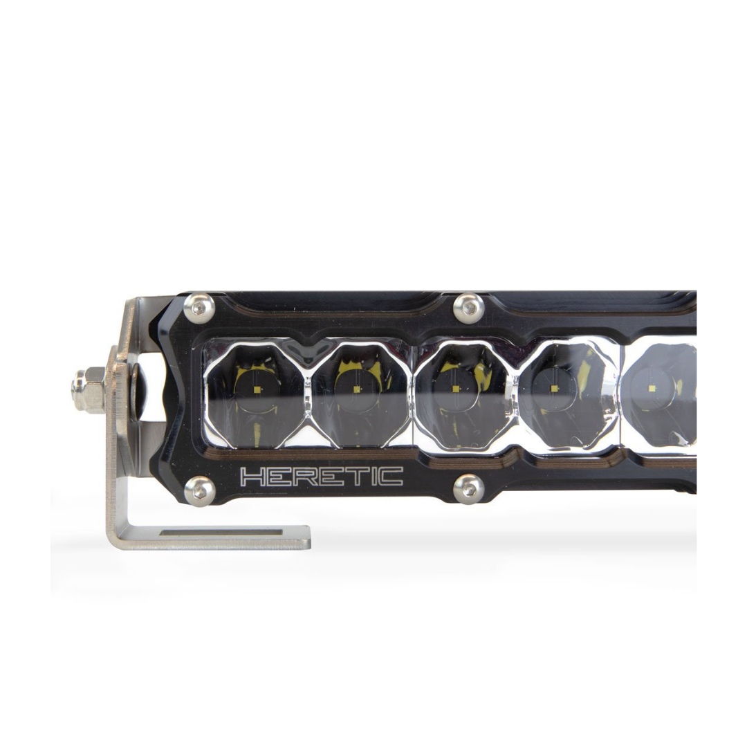 Heretic Studio 30" Led Light Bar