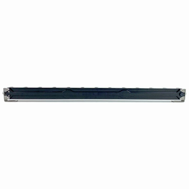 Heretic Studio 6 Series 30 Inch Amber Light Bar