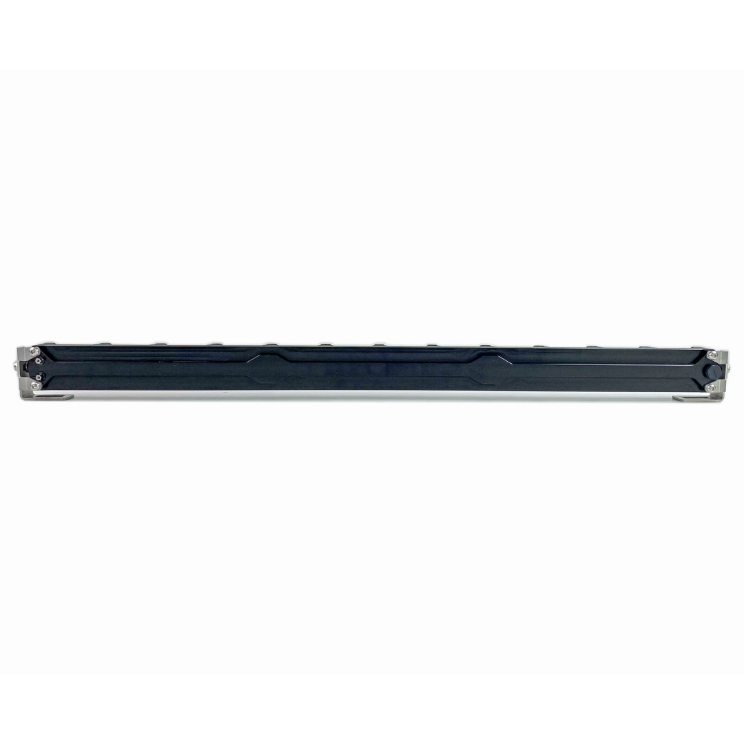 Heretic Studio 30" Amber Led Light Bar