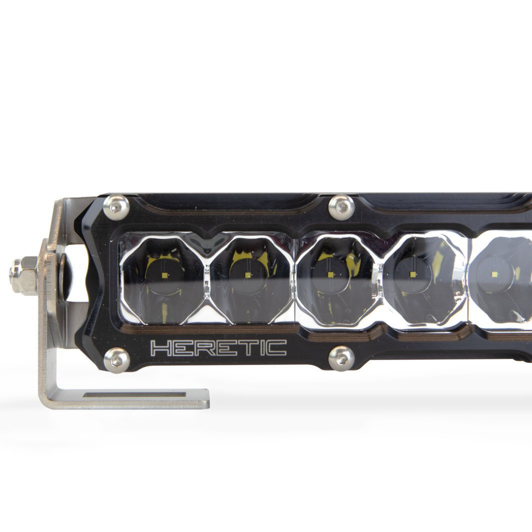 Heretic Studio 40" Led Light Bar
