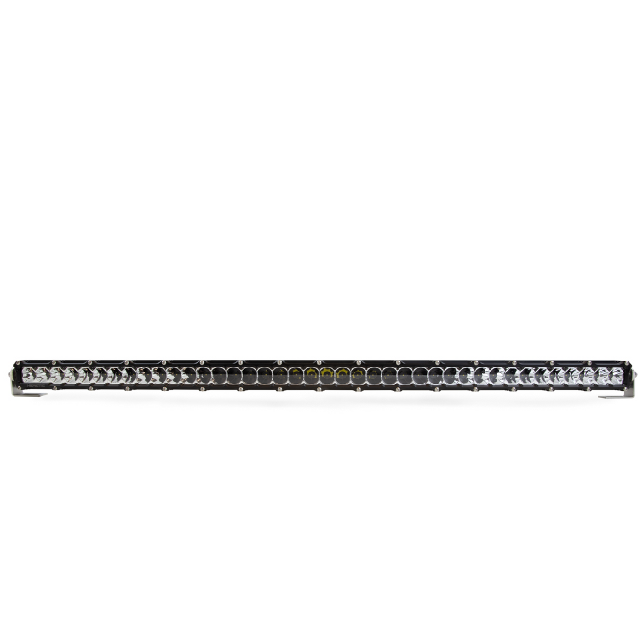 Heretic Studio 40" Curved Led Light Bar