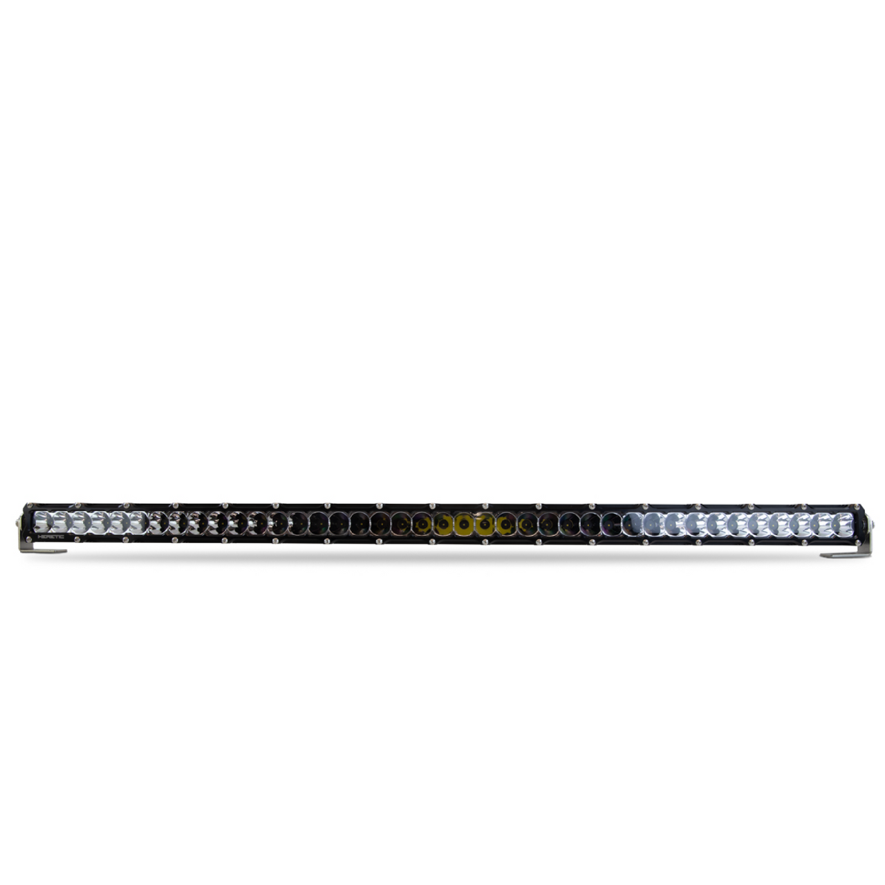 Heretic Studio 40" Led Light Bar