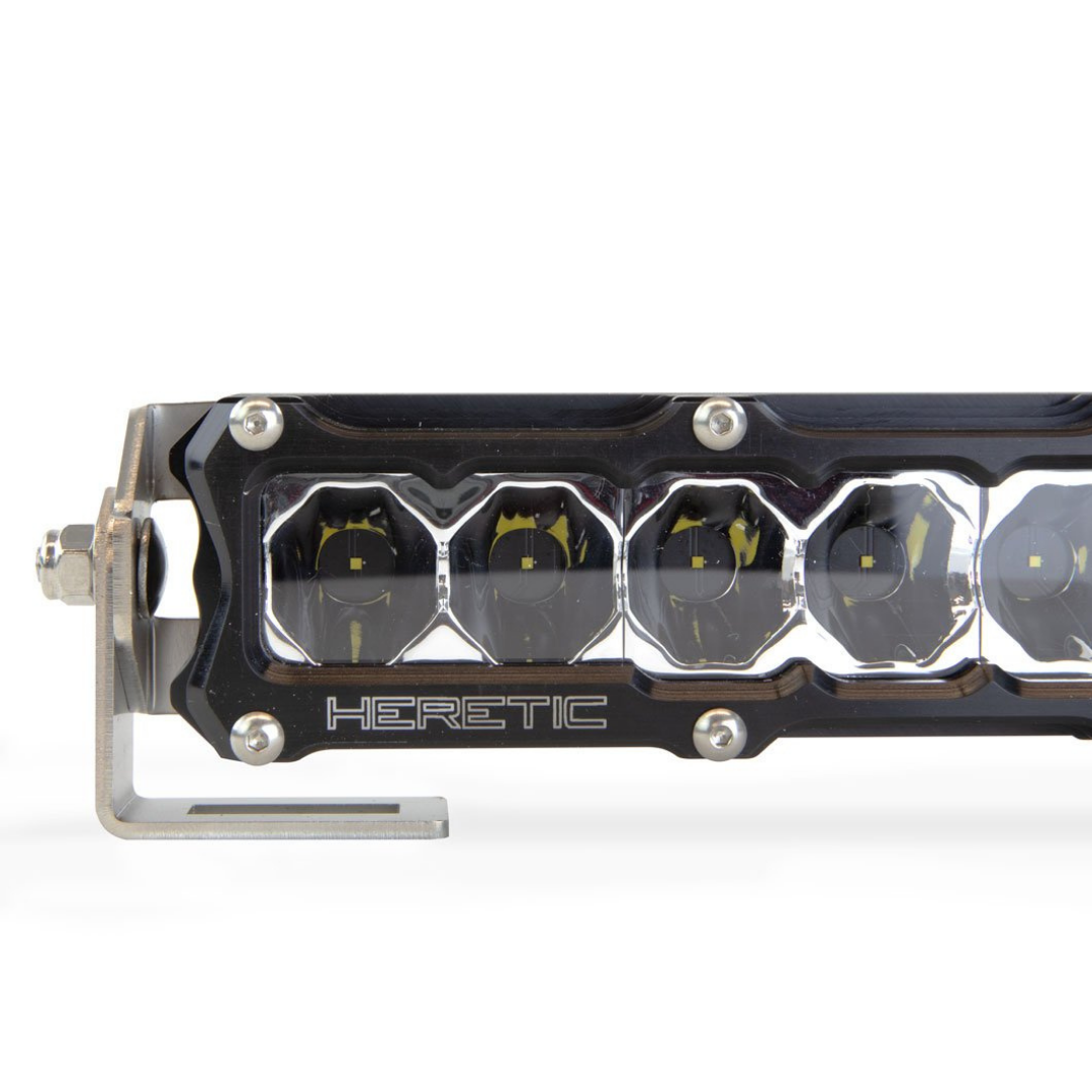 Heretic Studio 50" Led Light Bar