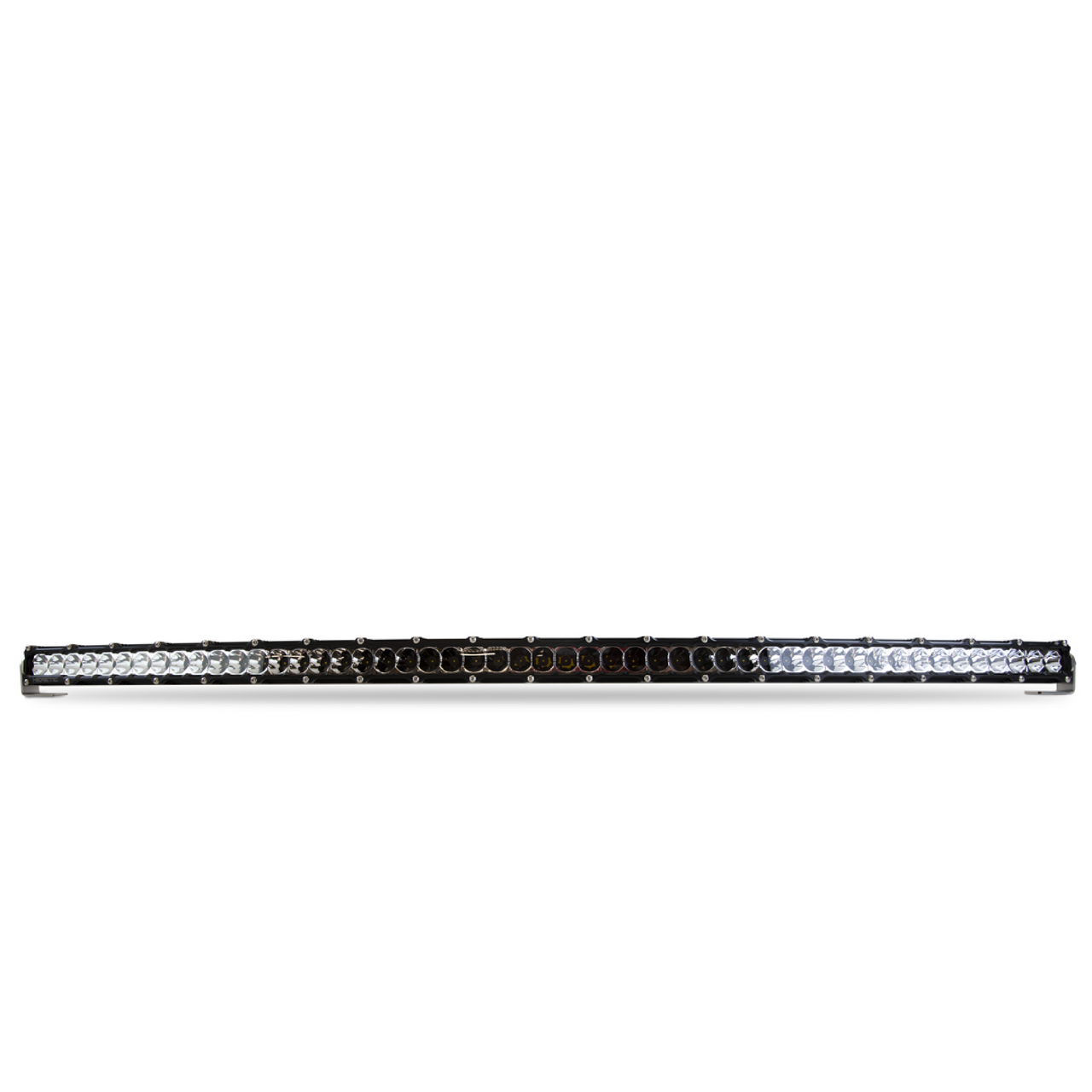 Heretic Studio 50" Curved Led Light Bar