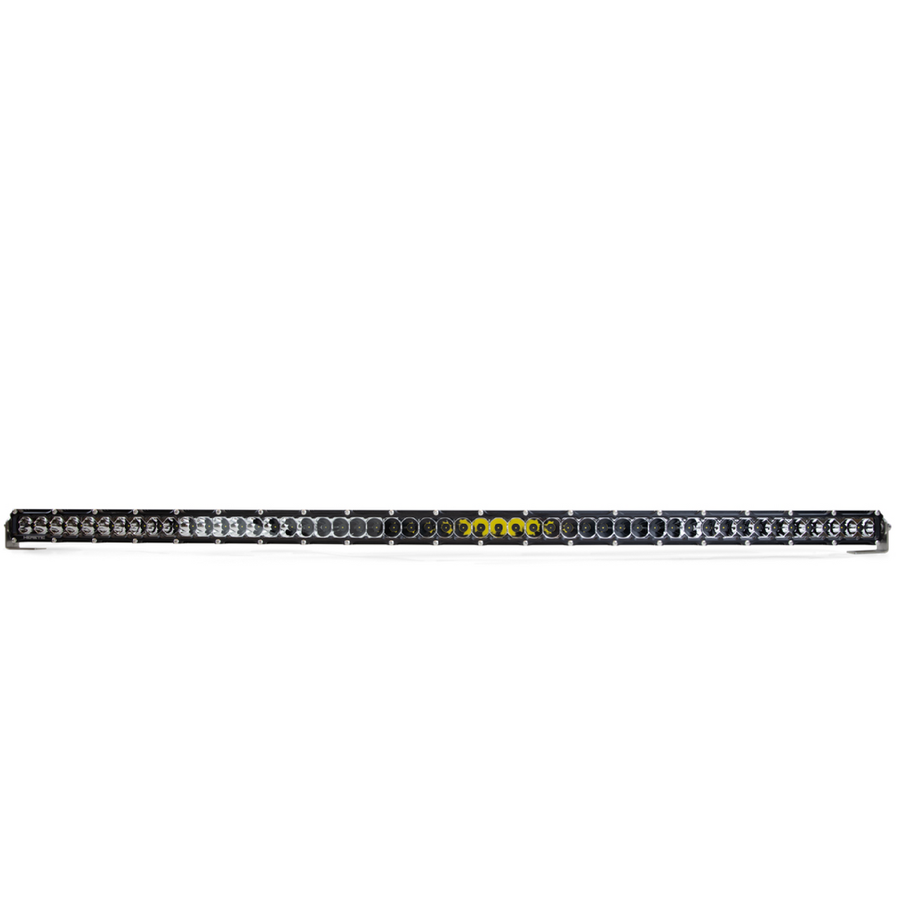 Heretic Studio 50" Led Light Bar