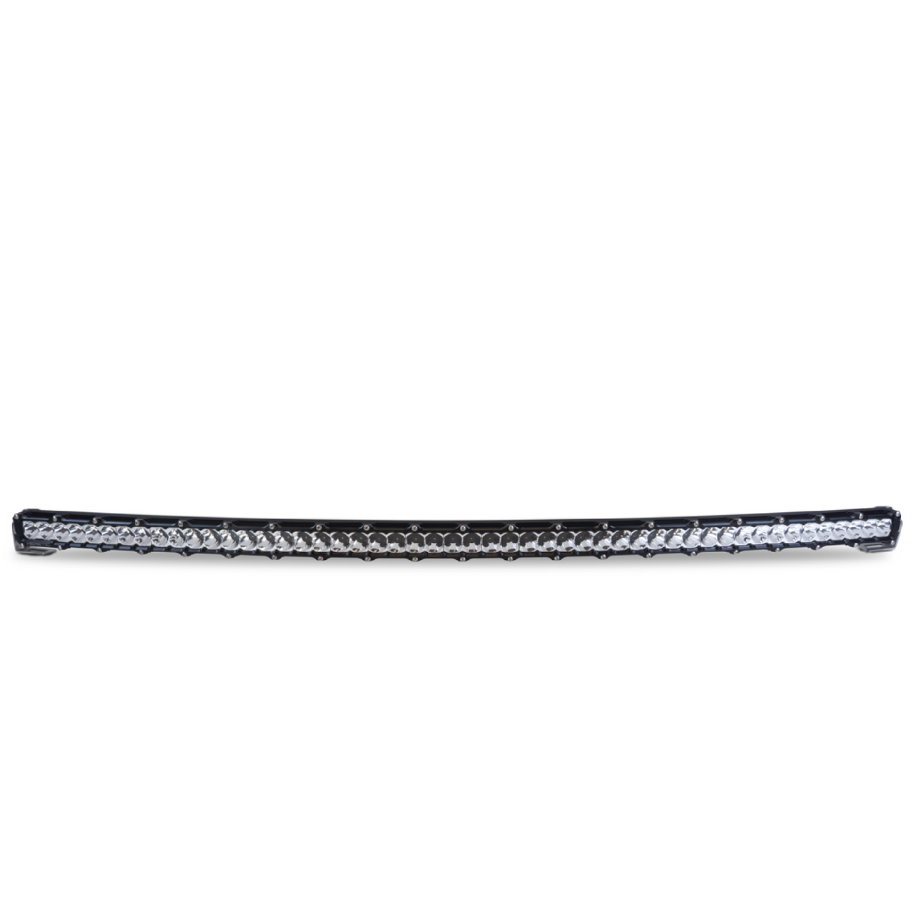 Heretic Studio 50" Curved Led Light Bar