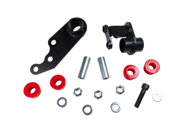 Differential Drop Kit for Toyota Tundra