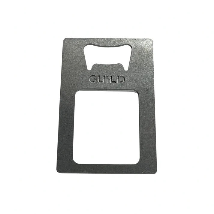 Toyota Interior Outlet Upgrade Kit By Guild Outfitters