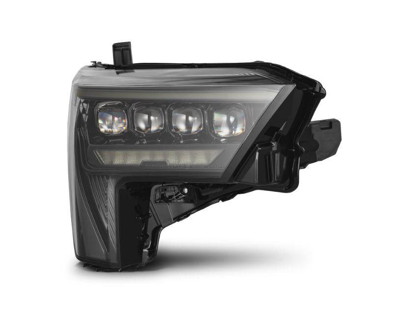BUY PROJECTOR HEADLIGHTS
