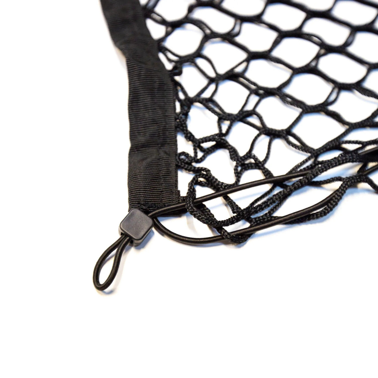 Attic Storage Net for 2nd & 2005-2023 Toyota Tacoma