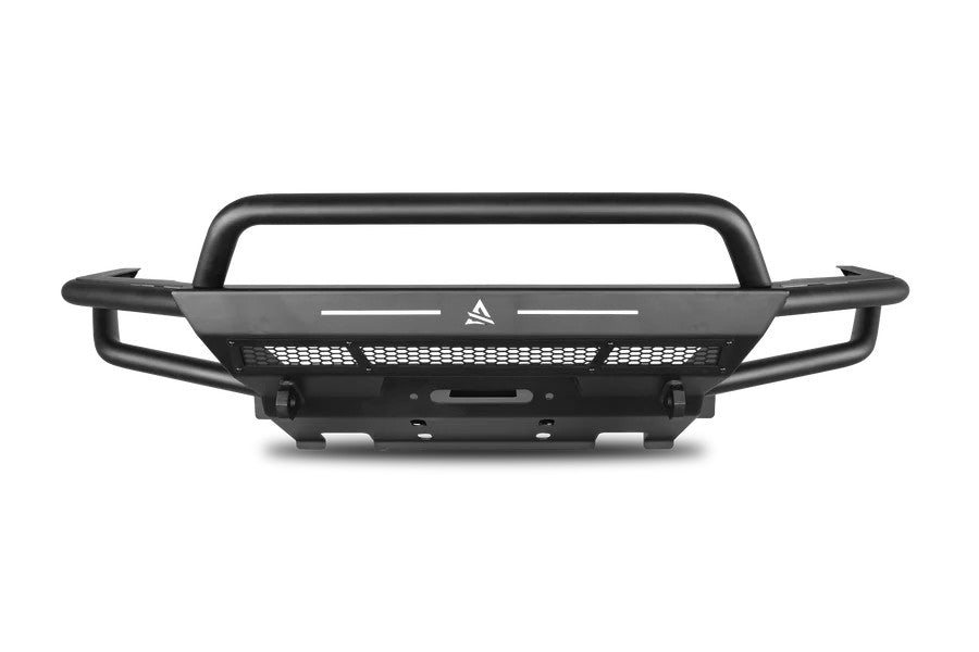 APEX Series Hybrid Bumper for The for 2016–2023 Toyota Tacoma
