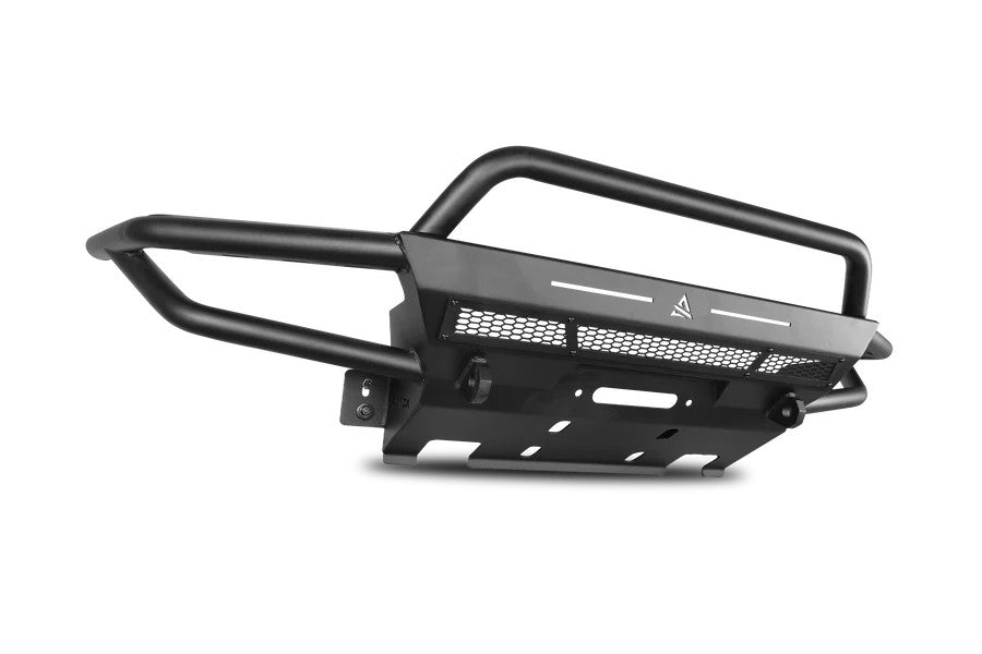 APEX Series Hybrid Bumper for The for 2016–2023 Toyota Tacoma