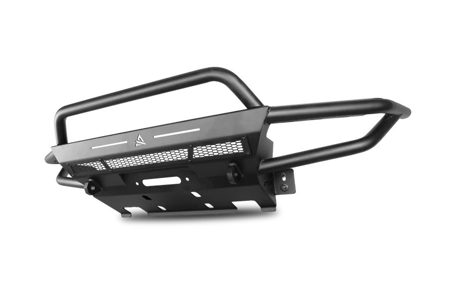 APEX Series Hybrid Bumper for The for 2016–2023 Toyota Tacoma