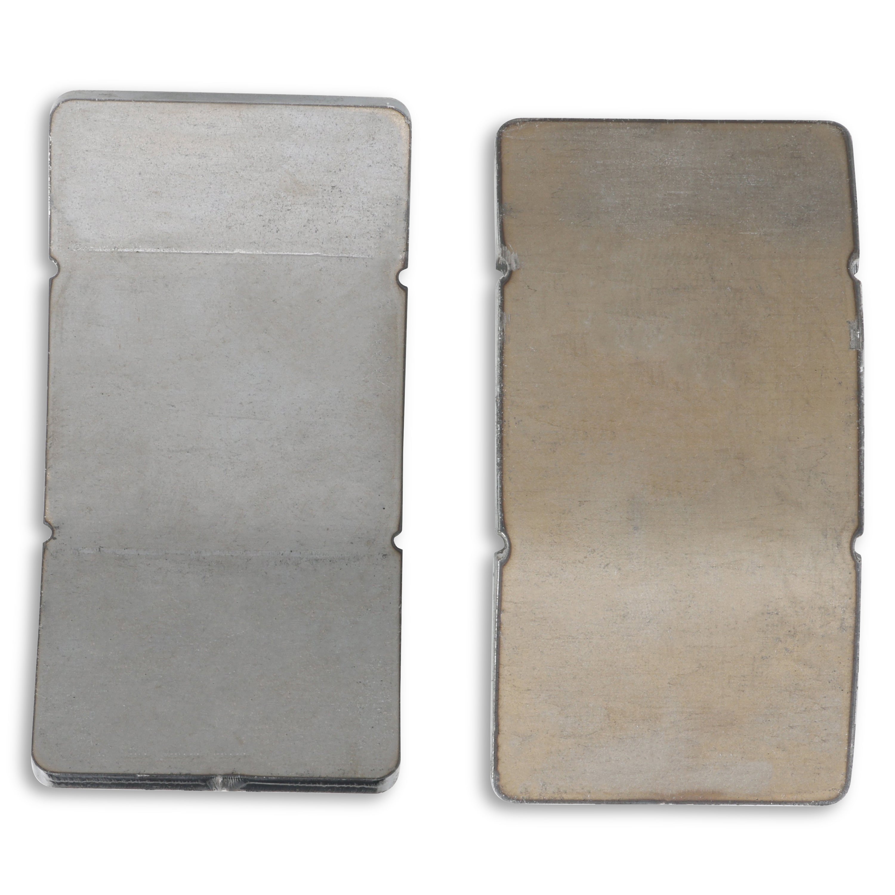2003-2024 4Runner Body Mount Chop (BMC)