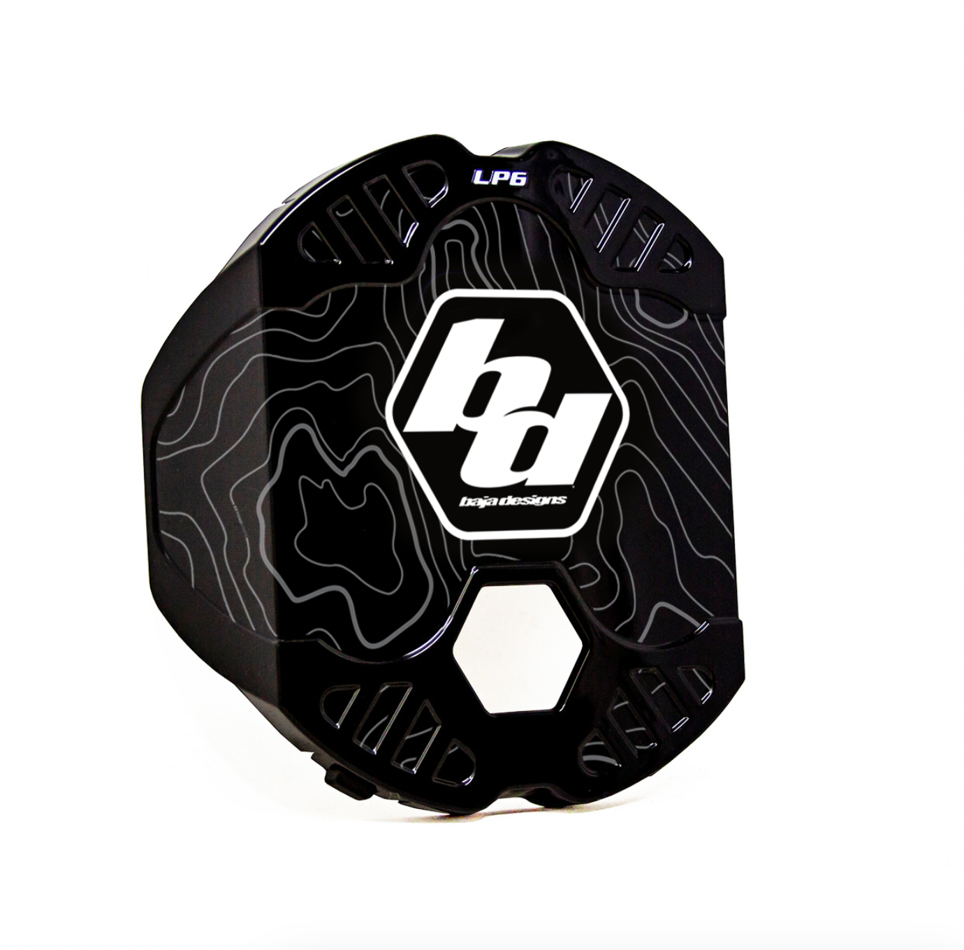 Lumen Skins for Baja Designs Light Covers (SOLD IN PAIRS)
