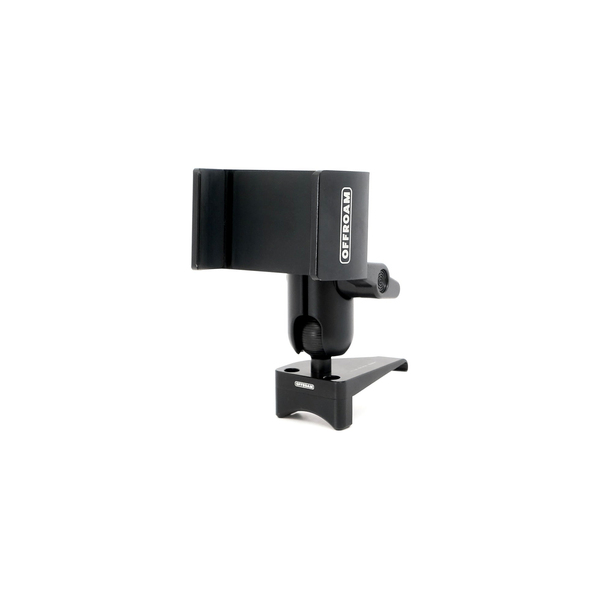 Toyota Tacoma 2024-2025 | 4Runner 2025 Phone Mount