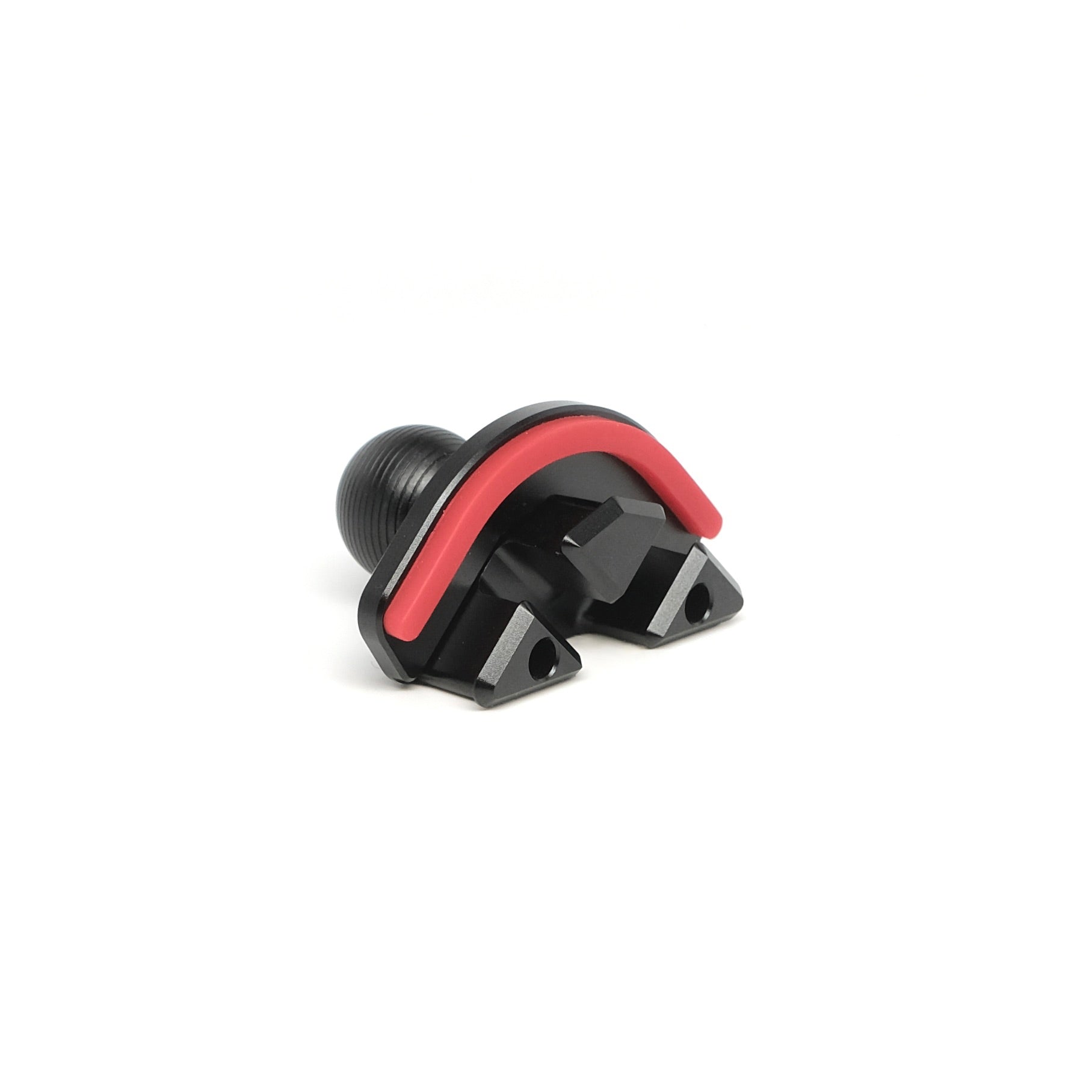Toyota Tundra 2022-2025 | Sequoia 2023-2025 Mounting Base