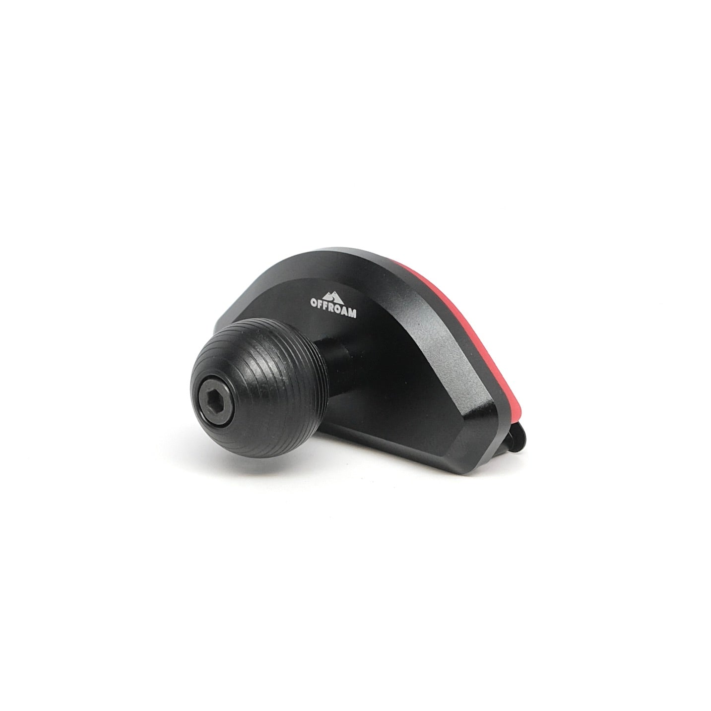 Toyota Tundra 2022-2025 | Sequoia 2023-2025 Mounting Base