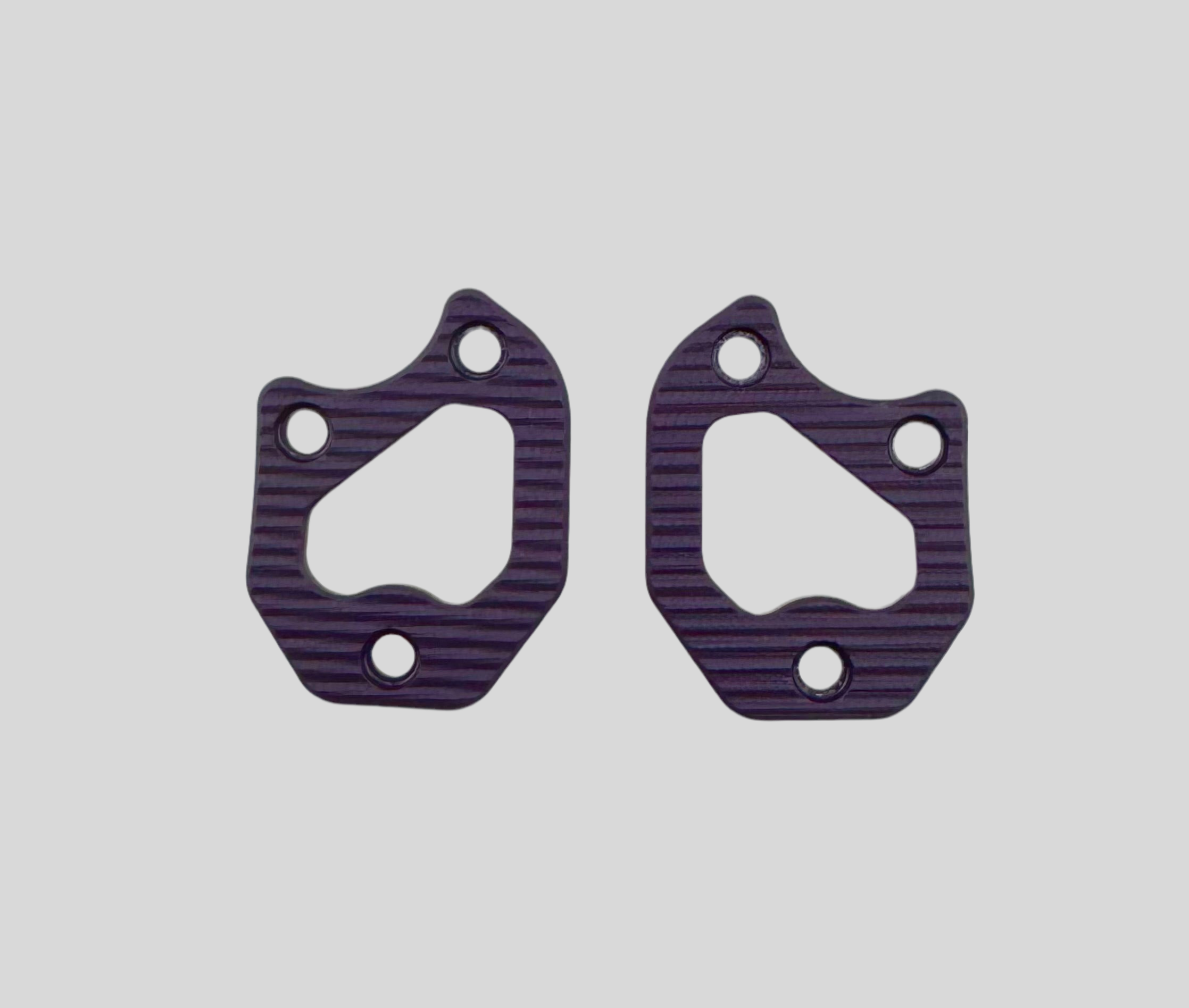 Spare scales for 4th Gen Tacoma/ 3rd Gen Tundra/ 6th Gen 4Runner/ JL Wrangler and Gladiator
