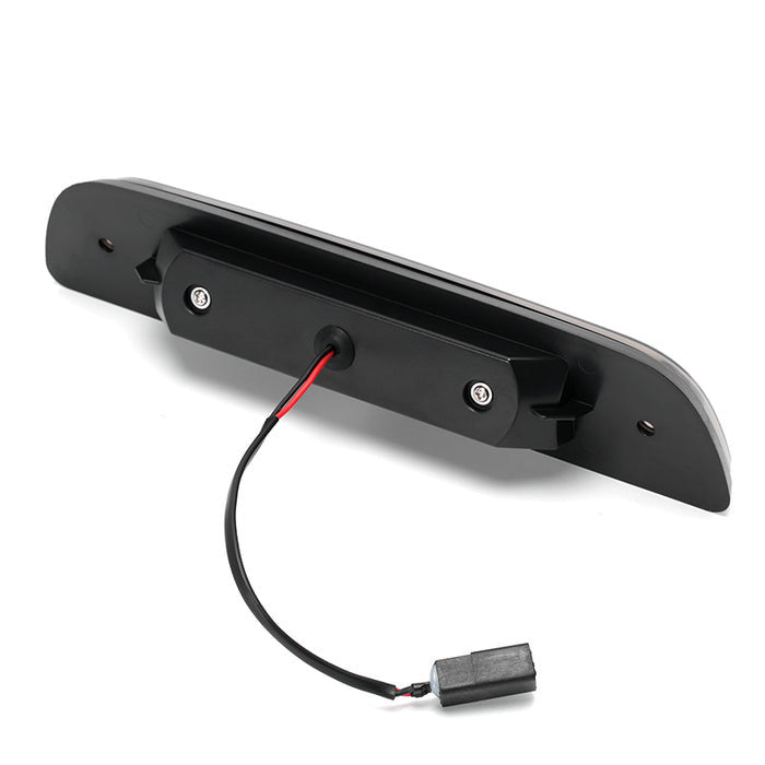 High Mount Led 3rd Brake Light for Tacoma 1995–2015
