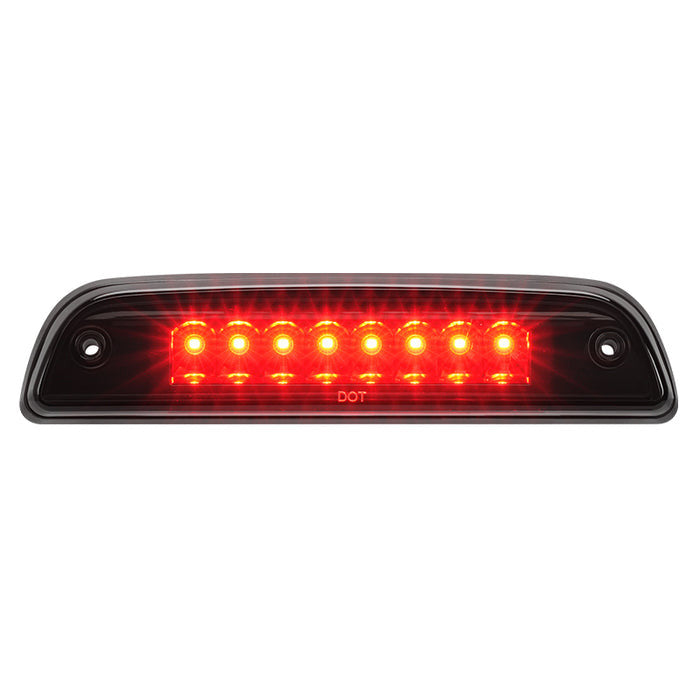 High Mount Led 3rd Brake Light for Tacoma 1995–2015