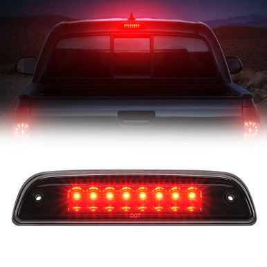 High Mount Led 3rd Brake Light for Tacoma 1995–2015