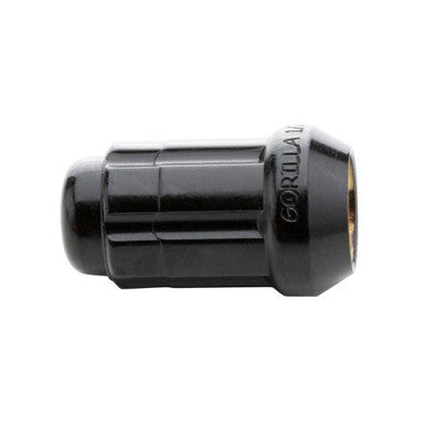 Gorilla Automotive Spline Lug Nut Kit
