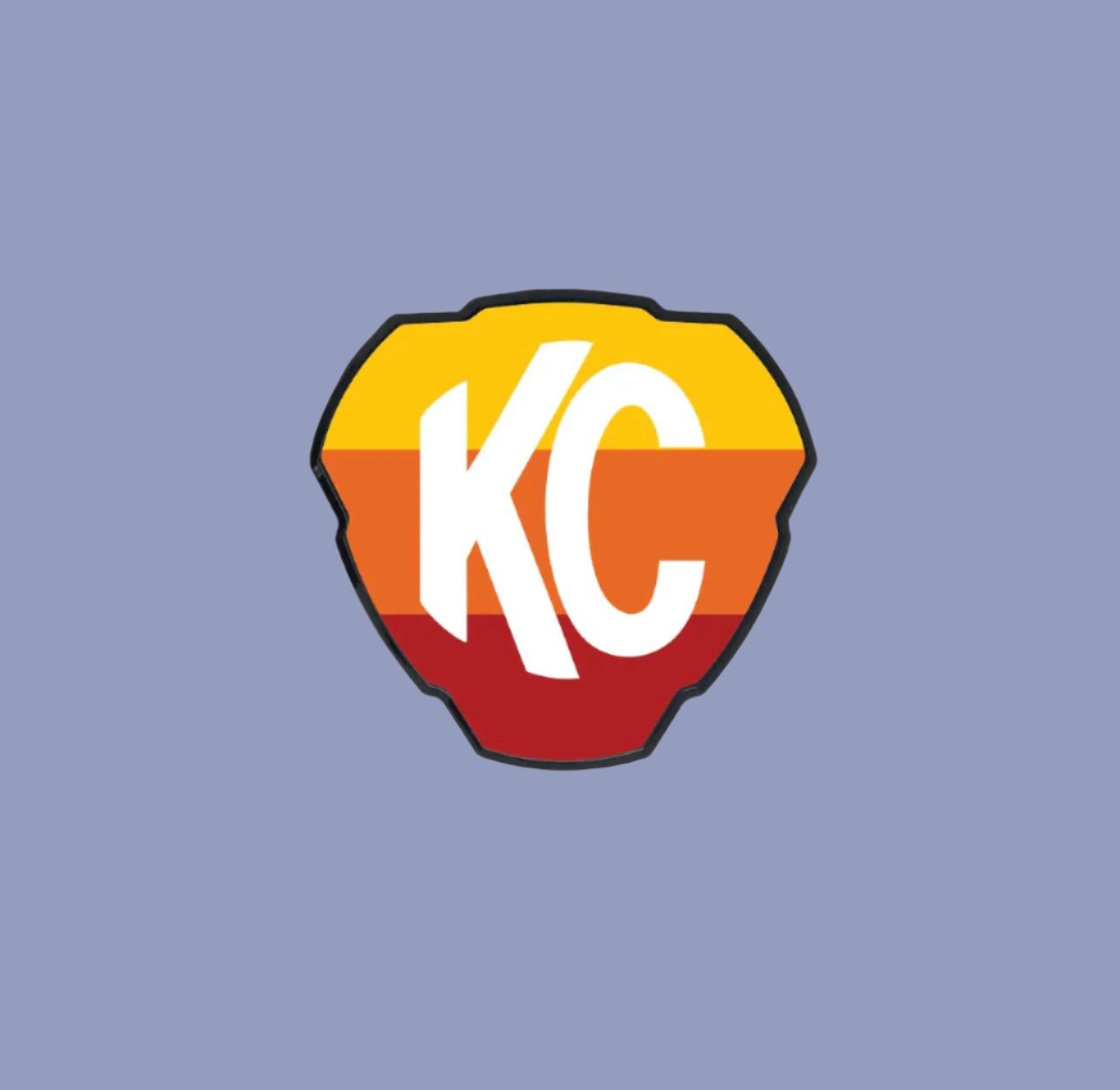 Lumen Skins for KC HiLiTES