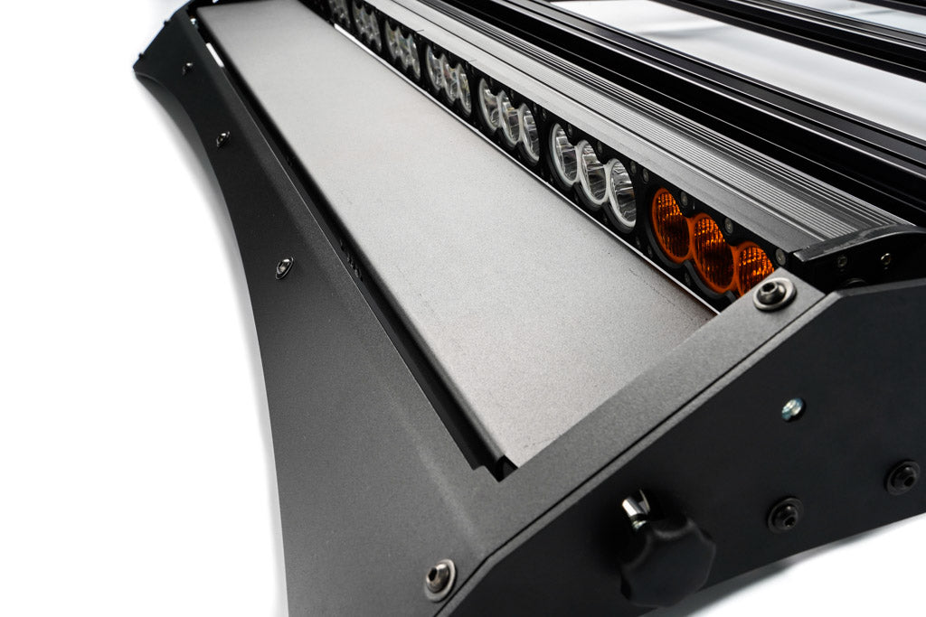 Premium Roof Rack For 2010-2024 Toyota 4Runner