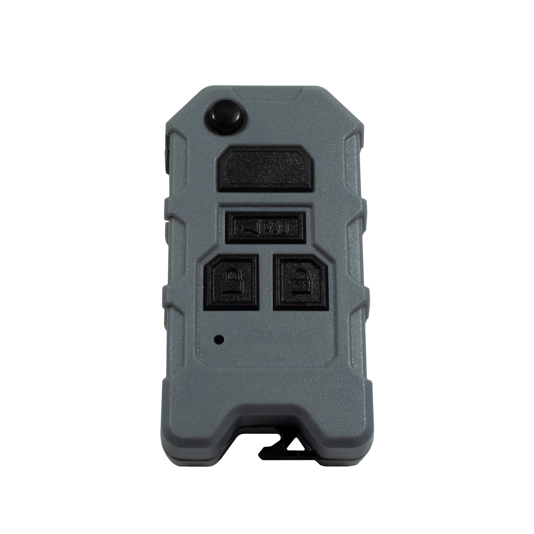 Meso Customs Flipfob for 2014-2025 Toyota 4Runner