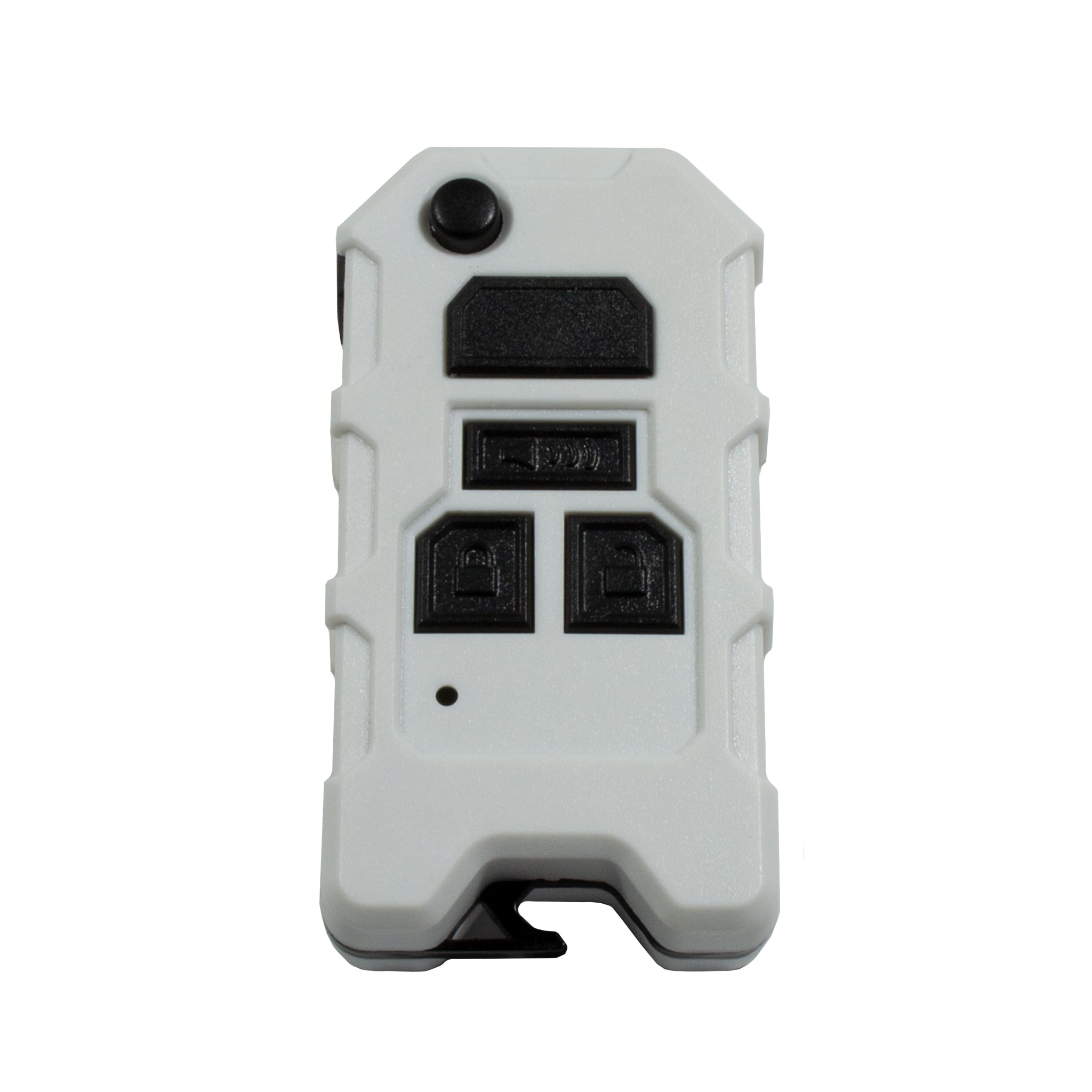 Meso Customs Flipfob for 2014-2025 Toyota 4Runner