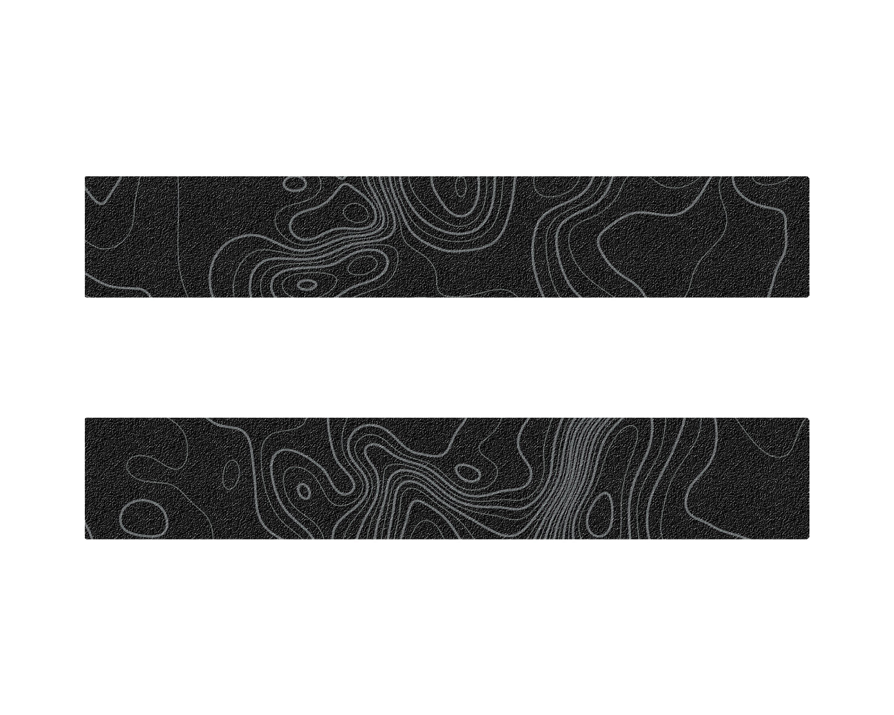 Door Sill Protection Overlays Fits 2024-2026 Toyota Tacoma
